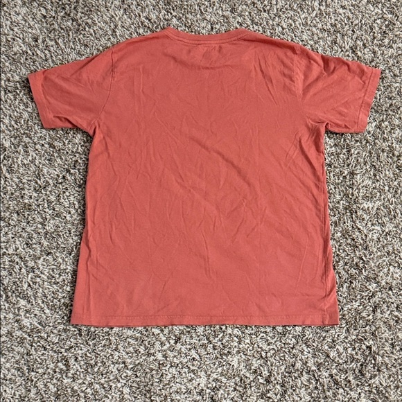 Tommy Hilfiger Short Sleeve for Boys - Picture 2 of 2